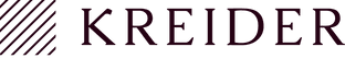 Kreider Law, PLLC 